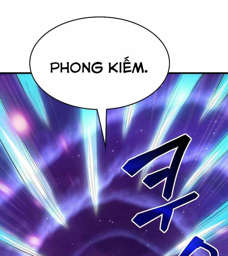 Tái Sinh Thành Công Chức Bình Thường Ở Một Thế Giới Xa Lạ Chap 27 - Next Chap 28
