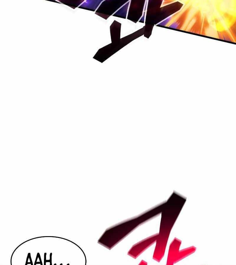 Tái Sinh Thành Công Chức Bình Thường Ở Một Thế Giới Xa Lạ Chap 27 - Next Chap 28