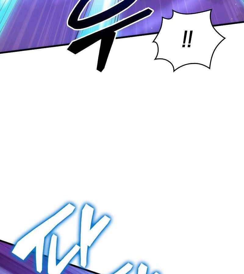 Tái Sinh Thành Công Chức Bình Thường Ở Một Thế Giới Xa Lạ Chap 27 - Next Chap 28