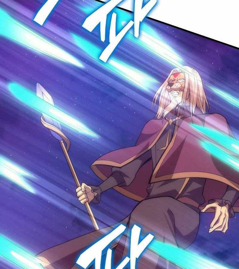 Tái Sinh Thành Công Chức Bình Thường Ở Một Thế Giới Xa Lạ Chap 27 - Next Chap 28