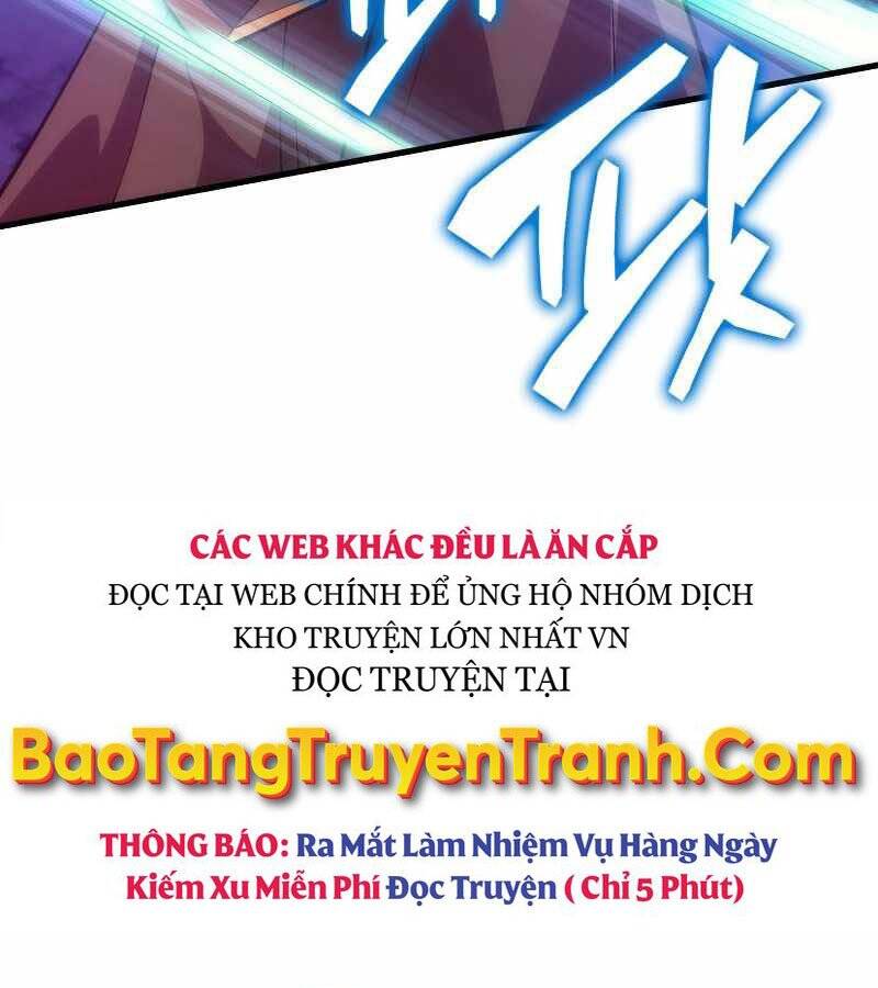 Tái Sinh Thành Công Chức Bình Thường Ở Một Thế Giới Xa Lạ Chap 27 - Next Chap 28