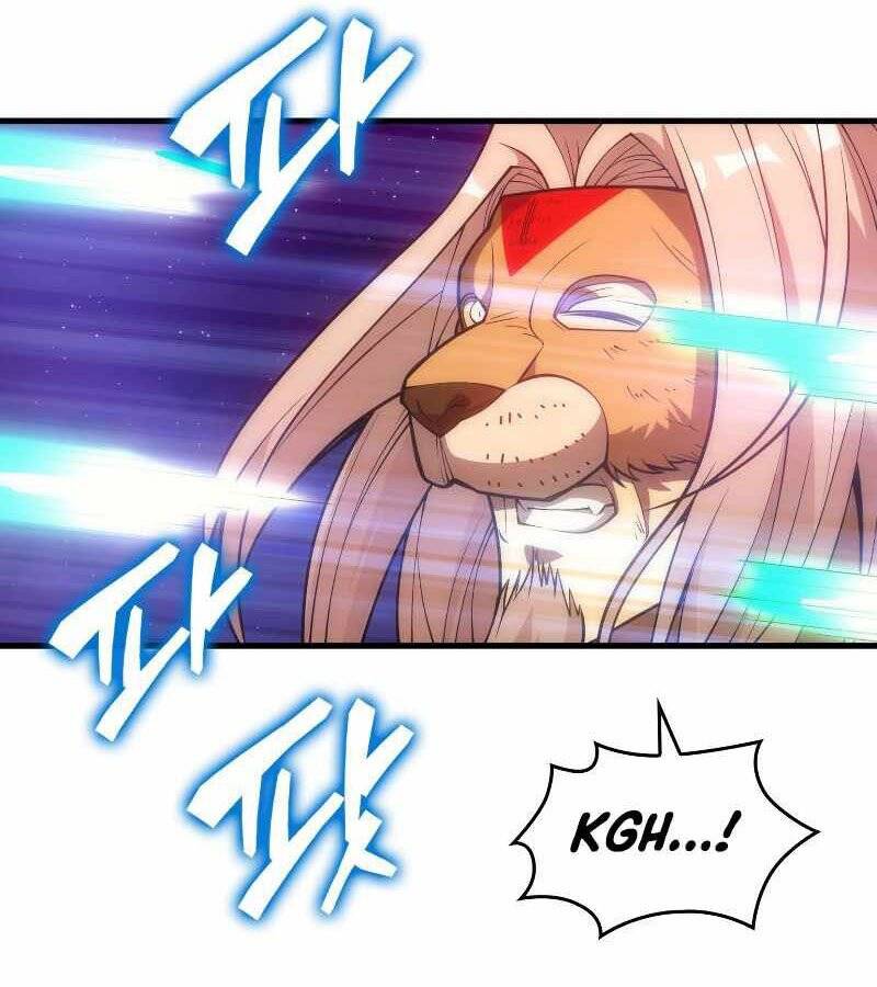 Tái Sinh Thành Công Chức Bình Thường Ở Một Thế Giới Xa Lạ Chap 27 - Next Chap 28
