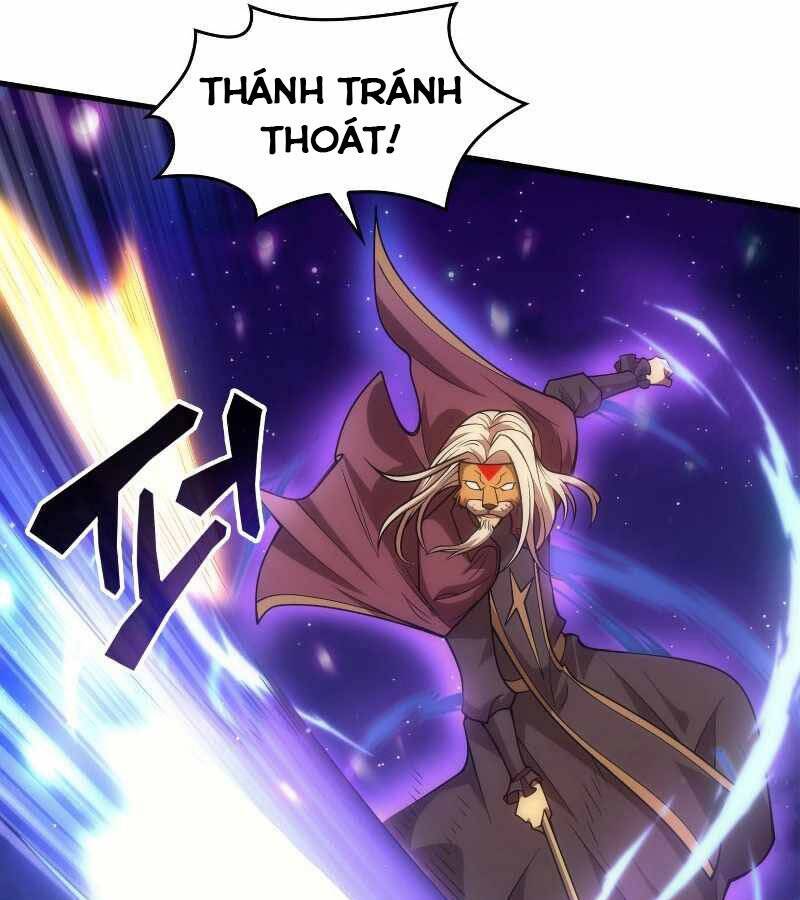 Tái Sinh Thành Công Chức Bình Thường Ở Một Thế Giới Xa Lạ Chap 27 - Next Chap 28