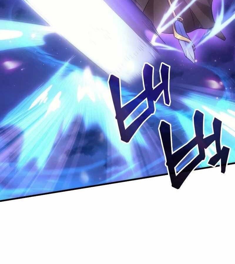 Tái Sinh Thành Công Chức Bình Thường Ở Một Thế Giới Xa Lạ Chap 27 - Next Chap 28
