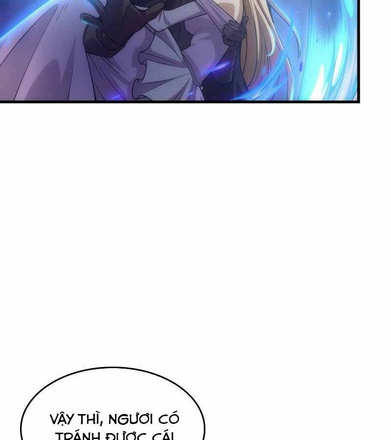 Tái Sinh Thành Công Chức Bình Thường Ở Một Thế Giới Xa Lạ Chap 27 - Next Chap 28