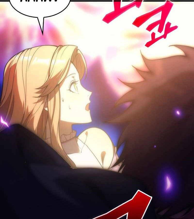 Tái Sinh Thành Công Chức Bình Thường Ở Một Thế Giới Xa Lạ Chap 27 - Next Chap 28