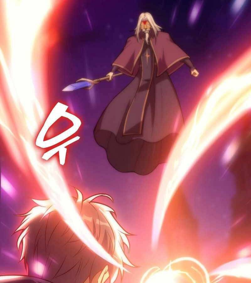 Tái Sinh Thành Công Chức Bình Thường Ở Một Thế Giới Xa Lạ Chap 27 - Next Chap 28
