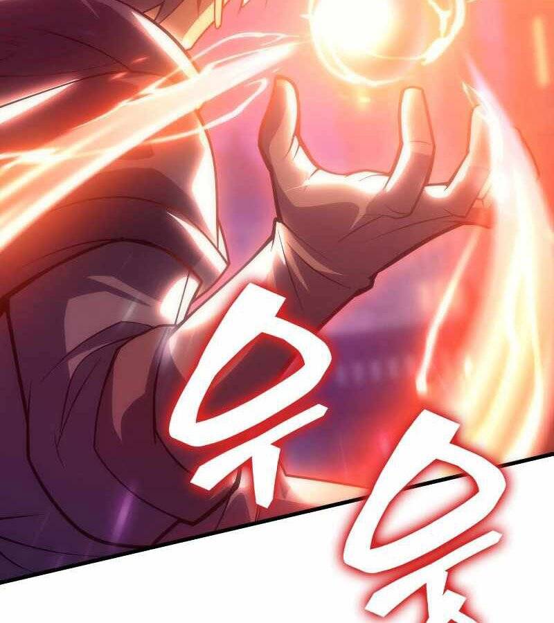 Tái Sinh Thành Công Chức Bình Thường Ở Một Thế Giới Xa Lạ Chap 27 - Next Chap 28