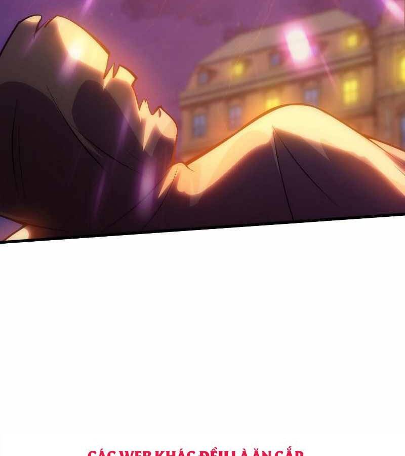 Tái Sinh Thành Công Chức Bình Thường Ở Một Thế Giới Xa Lạ Chap 27 - Next Chap 28