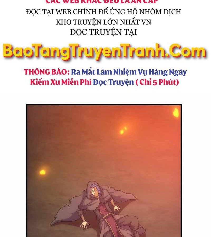 Tái Sinh Thành Công Chức Bình Thường Ở Một Thế Giới Xa Lạ Chap 27 - Next Chap 28