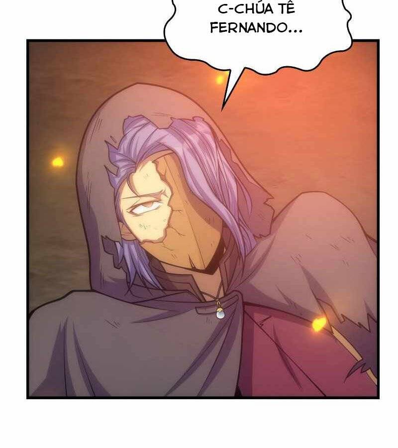 Tái Sinh Thành Công Chức Bình Thường Ở Một Thế Giới Xa Lạ Chap 27 - Next Chap 28