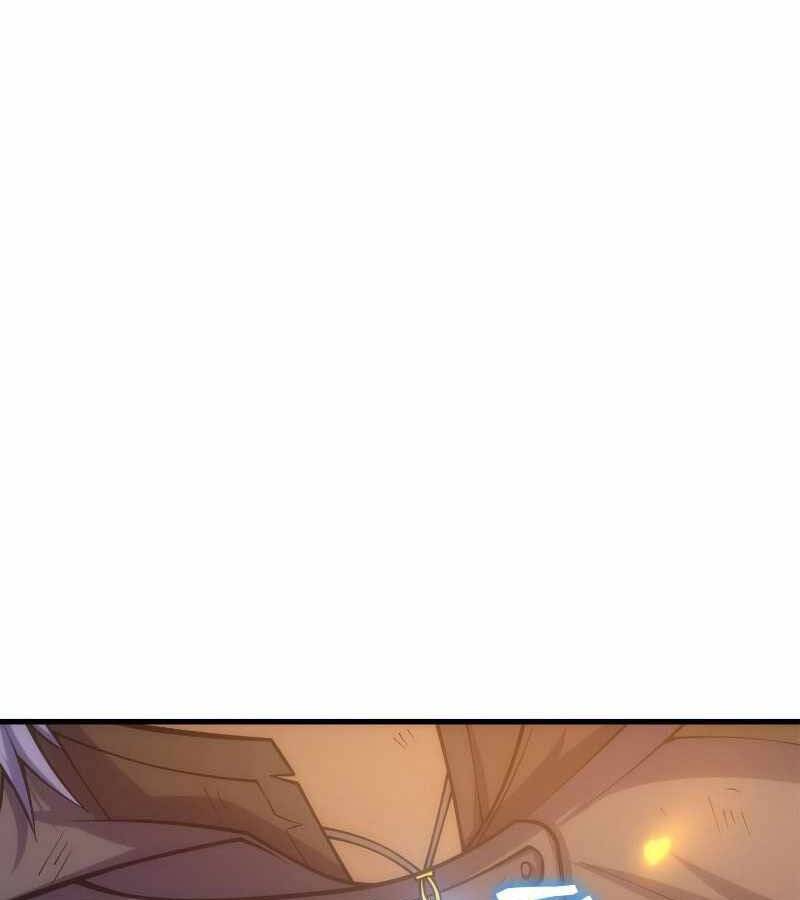 Tái Sinh Thành Công Chức Bình Thường Ở Một Thế Giới Xa Lạ Chap 27 - Next Chap 28
