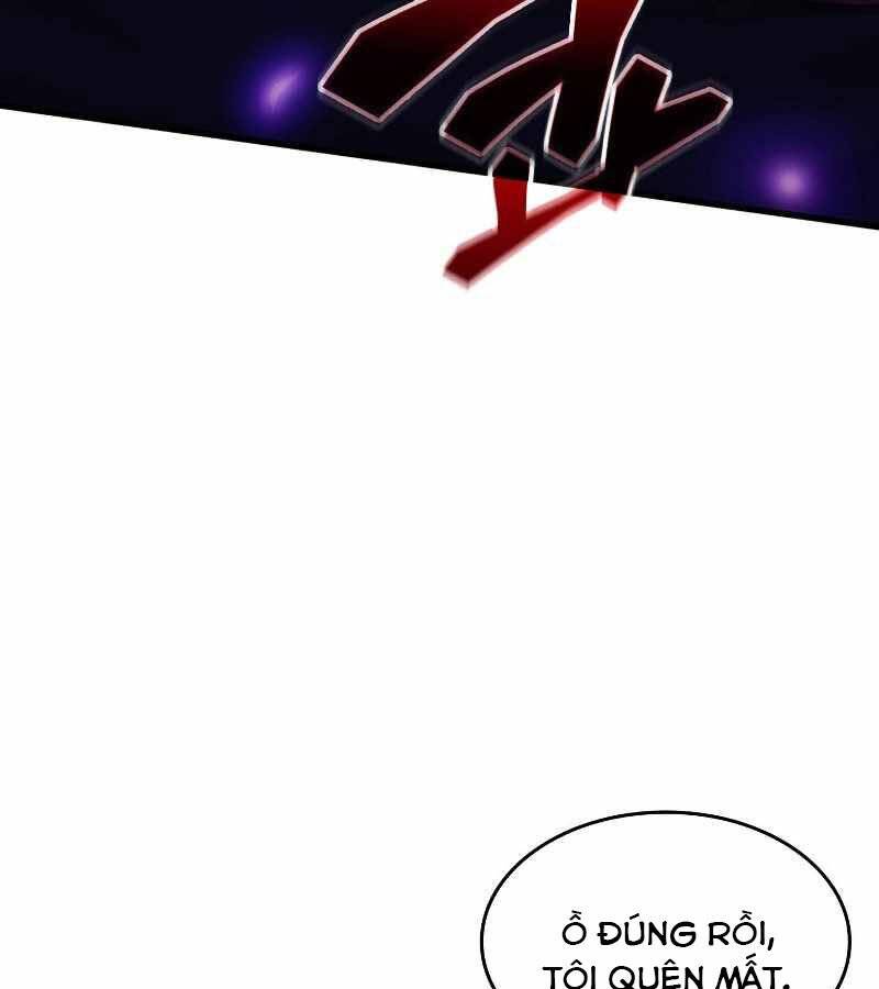 Tái Sinh Thành Công Chức Bình Thường Ở Một Thế Giới Xa Lạ Chap 27 - Next Chap 28