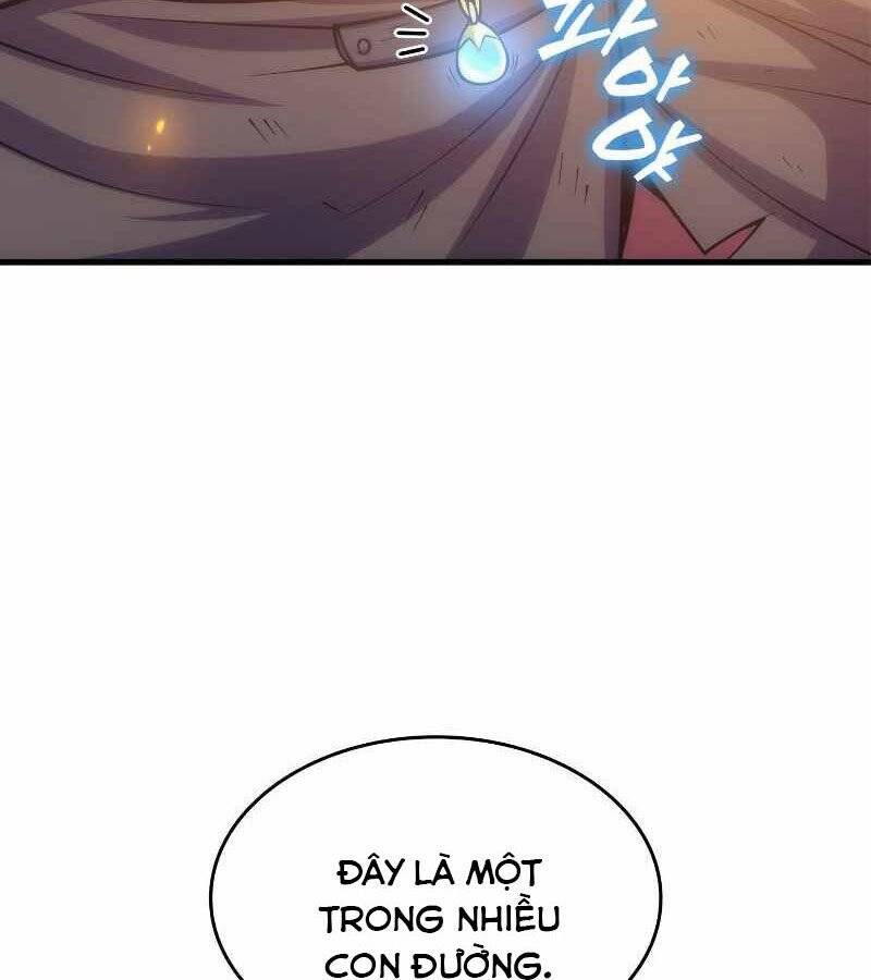 Tái Sinh Thành Công Chức Bình Thường Ở Một Thế Giới Xa Lạ Chap 27 - Next Chap 28