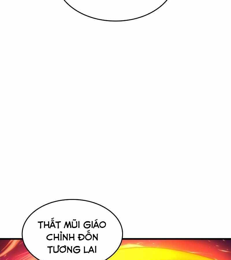 Tái Sinh Thành Công Chức Bình Thường Ở Một Thế Giới Xa Lạ Chap 27 - Next Chap 28