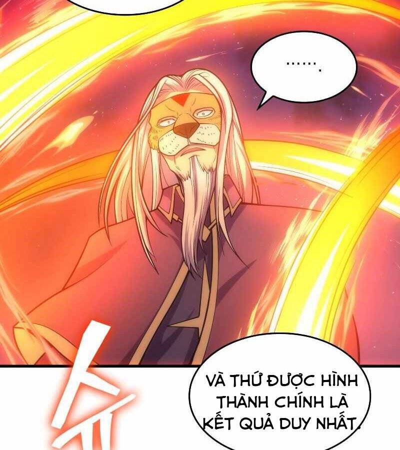 Tái Sinh Thành Công Chức Bình Thường Ở Một Thế Giới Xa Lạ Chap 27 - Next Chap 28
