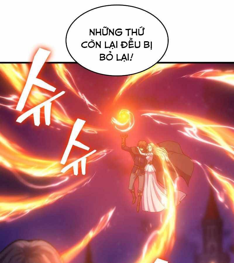 Tái Sinh Thành Công Chức Bình Thường Ở Một Thế Giới Xa Lạ Chap 27 - Next Chap 28