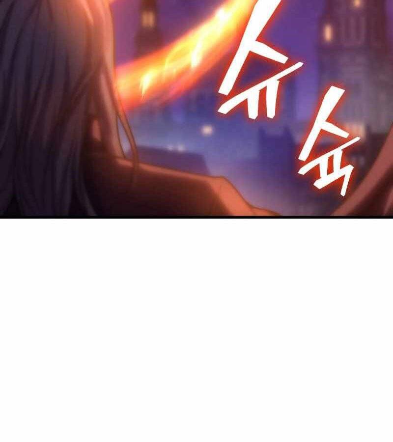 Tái Sinh Thành Công Chức Bình Thường Ở Một Thế Giới Xa Lạ Chap 27 - Next Chap 28