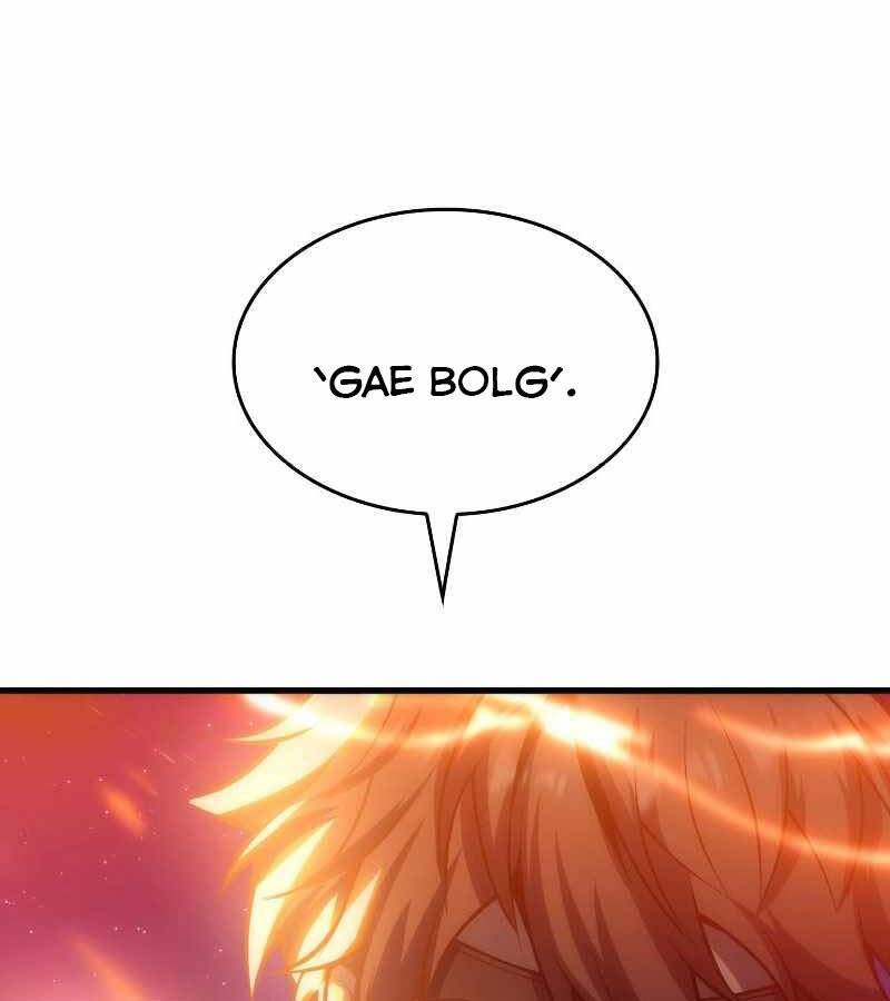 Tái Sinh Thành Công Chức Bình Thường Ở Một Thế Giới Xa Lạ Chap 27 - Next Chap 28