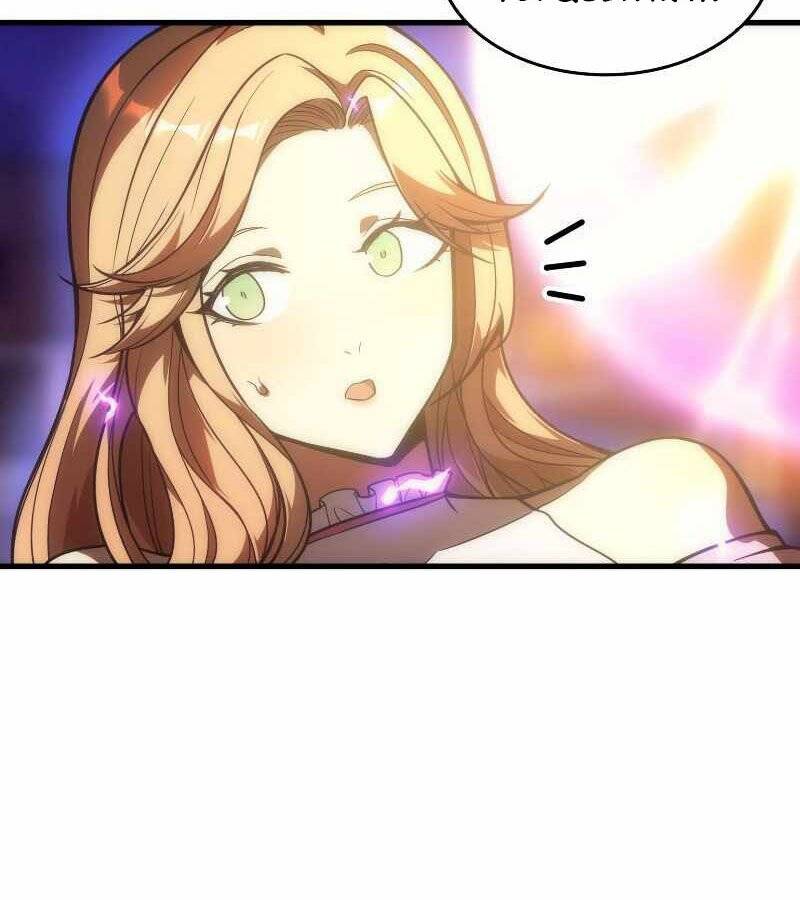 Tái Sinh Thành Công Chức Bình Thường Ở Một Thế Giới Xa Lạ Chap 27 - Next Chap 28