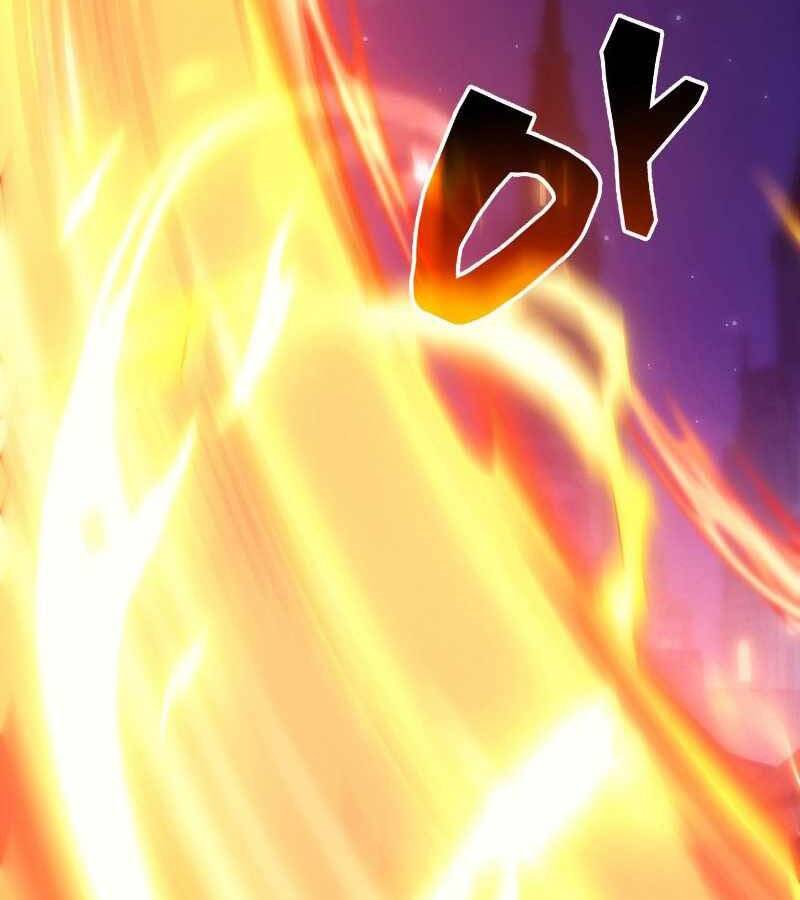 Tái Sinh Thành Công Chức Bình Thường Ở Một Thế Giới Xa Lạ Chap 27 - Next Chap 28