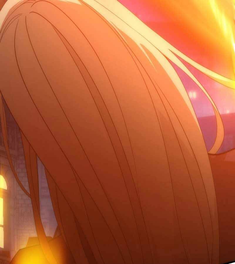 Tái Sinh Thành Công Chức Bình Thường Ở Một Thế Giới Xa Lạ Chap 27 - Next Chap 28