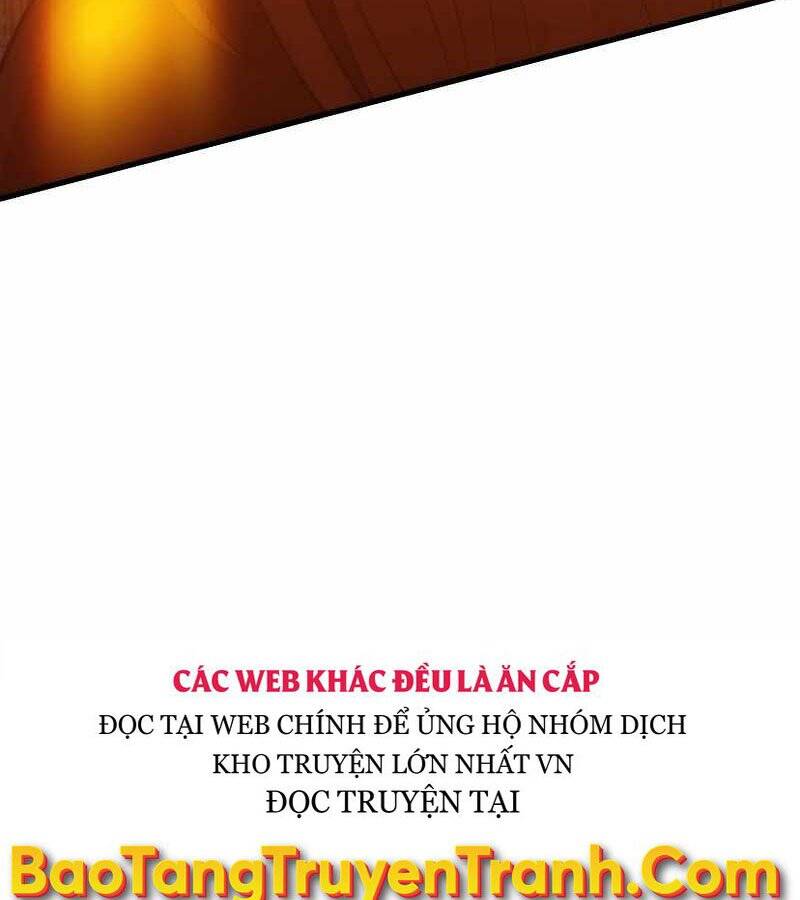 Tái Sinh Thành Công Chức Bình Thường Ở Một Thế Giới Xa Lạ Chap 27 - Next Chap 28