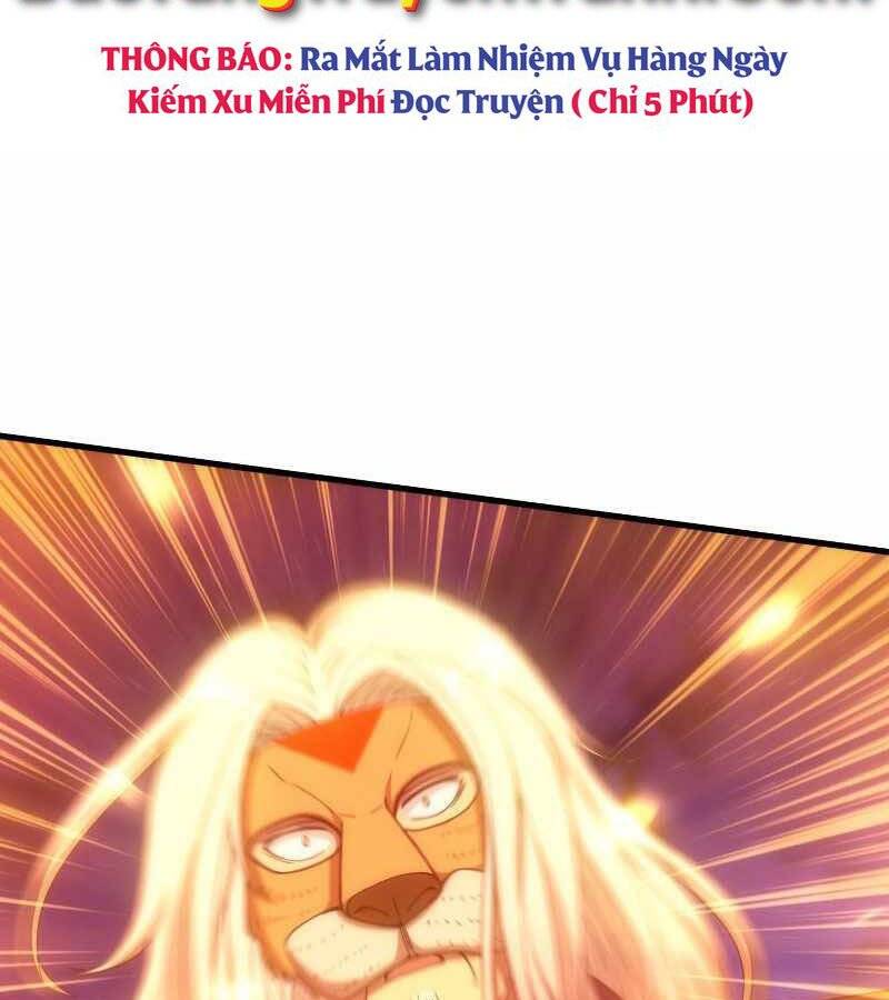 Tái Sinh Thành Công Chức Bình Thường Ở Một Thế Giới Xa Lạ Chap 27 - Next Chap 28
