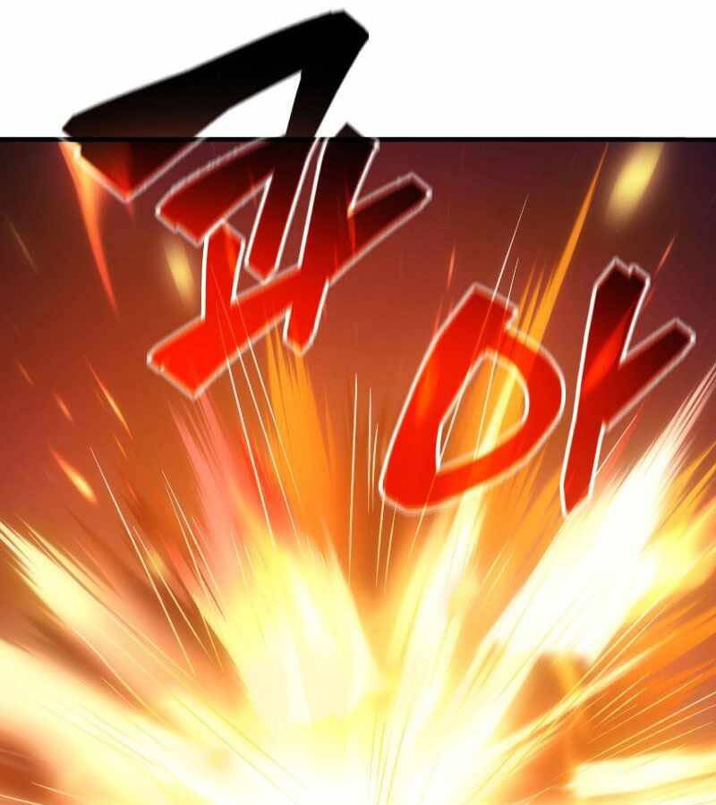 Tái Sinh Thành Công Chức Bình Thường Ở Một Thế Giới Xa Lạ Chap 27 - Next Chap 28