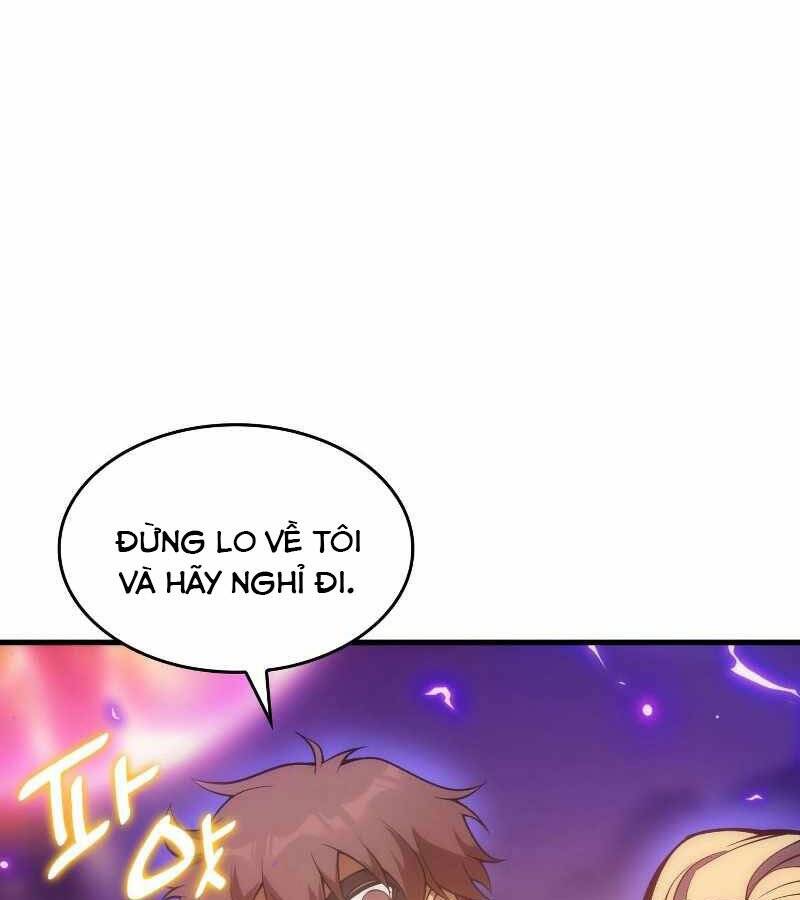 Tái Sinh Thành Công Chức Bình Thường Ở Một Thế Giới Xa Lạ Chap 27 - Next Chap 28