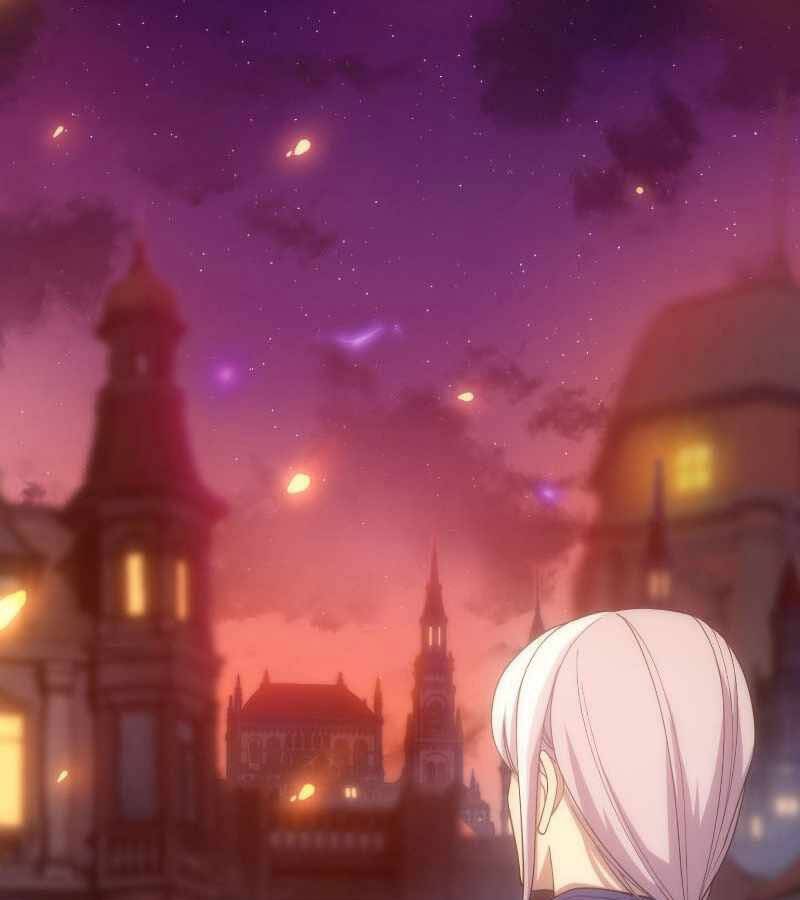 Tái Sinh Thành Công Chức Bình Thường Ở Một Thế Giới Xa Lạ Chap 27 - Next Chap 28