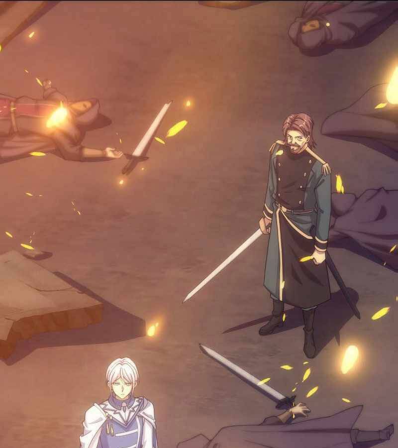 Tái Sinh Thành Công Chức Bình Thường Ở Một Thế Giới Xa Lạ Chap 27 - Next Chap 28