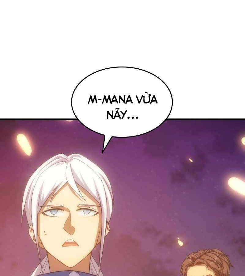 Tái Sinh Thành Công Chức Bình Thường Ở Một Thế Giới Xa Lạ Chap 27 - Next Chap 28