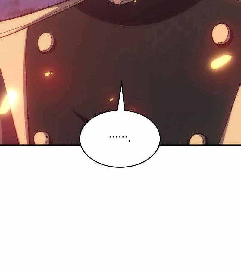 Tái Sinh Thành Công Chức Bình Thường Ở Một Thế Giới Xa Lạ Chap 27 - Next Chap 28