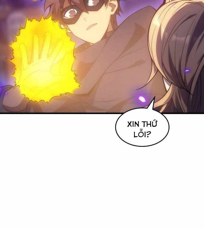 Tái Sinh Thành Công Chức Bình Thường Ở Một Thế Giới Xa Lạ Chap 27 - Next Chap 28