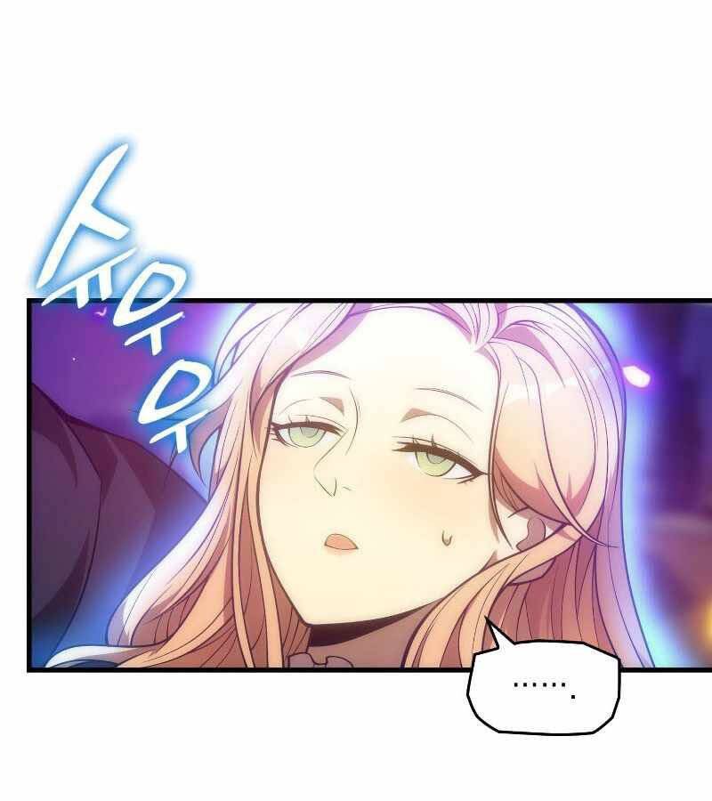 Tái Sinh Thành Công Chức Bình Thường Ở Một Thế Giới Xa Lạ Chap 27 - Next Chap 28