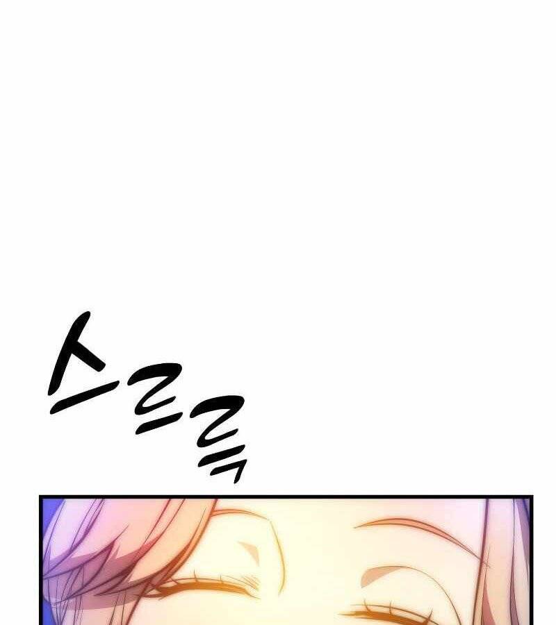 Tái Sinh Thành Công Chức Bình Thường Ở Một Thế Giới Xa Lạ Chap 27 - Next Chap 28