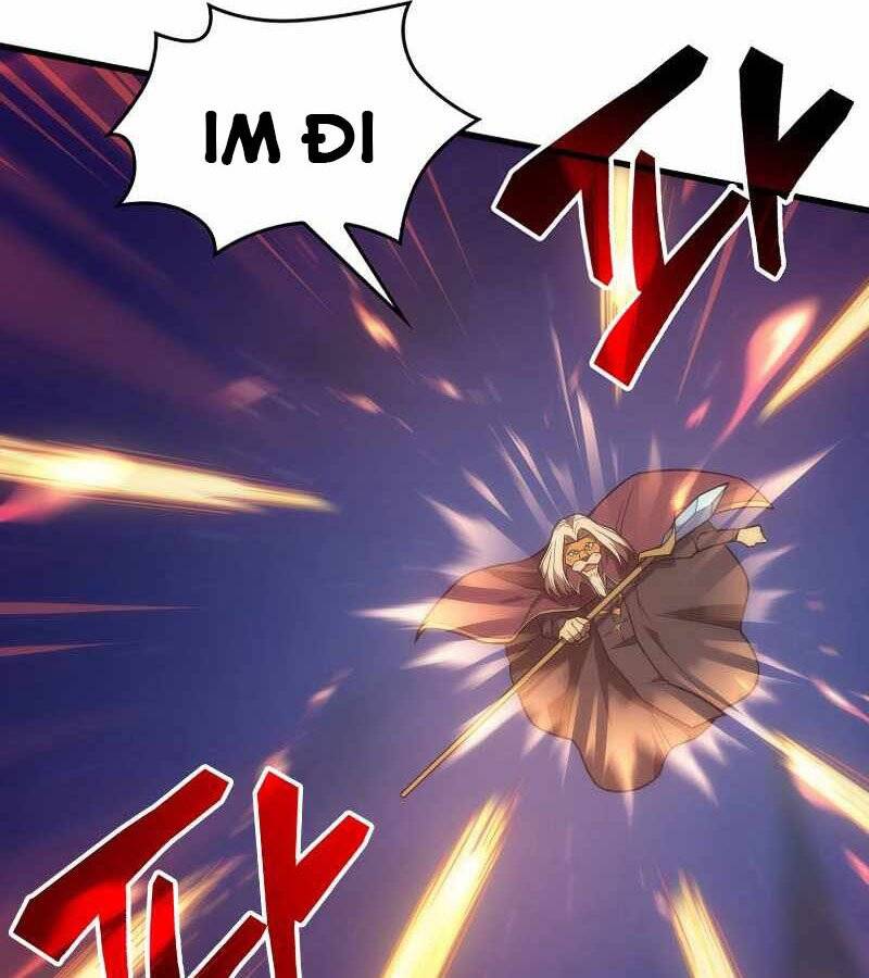Tái Sinh Thành Công Chức Bình Thường Ở Một Thế Giới Xa Lạ Chap 27 - Next Chap 28