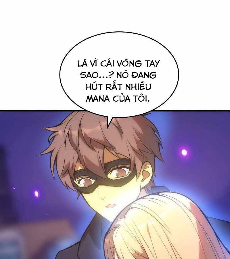 Tái Sinh Thành Công Chức Bình Thường Ở Một Thế Giới Xa Lạ Chap 27 - Next Chap 28