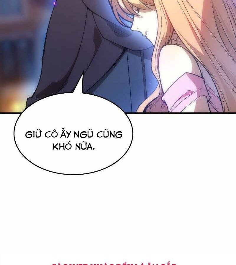 Tái Sinh Thành Công Chức Bình Thường Ở Một Thế Giới Xa Lạ Chap 27 - Next Chap 28