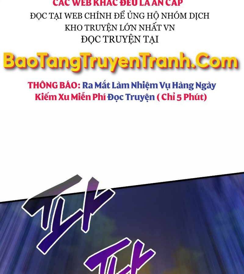 Tái Sinh Thành Công Chức Bình Thường Ở Một Thế Giới Xa Lạ Chap 27 - Next Chap 28