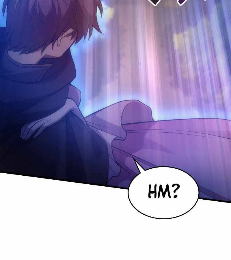 Tái Sinh Thành Công Chức Bình Thường Ở Một Thế Giới Xa Lạ Chap 27 - Next Chap 28