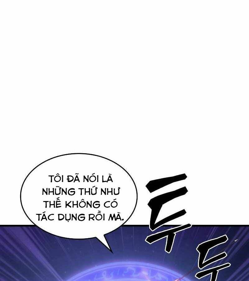 Tái Sinh Thành Công Chức Bình Thường Ở Một Thế Giới Xa Lạ Chap 27 - Next Chap 28