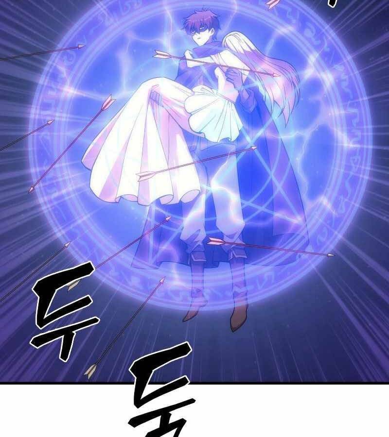 Tái Sinh Thành Công Chức Bình Thường Ở Một Thế Giới Xa Lạ Chap 27 - Next Chap 28