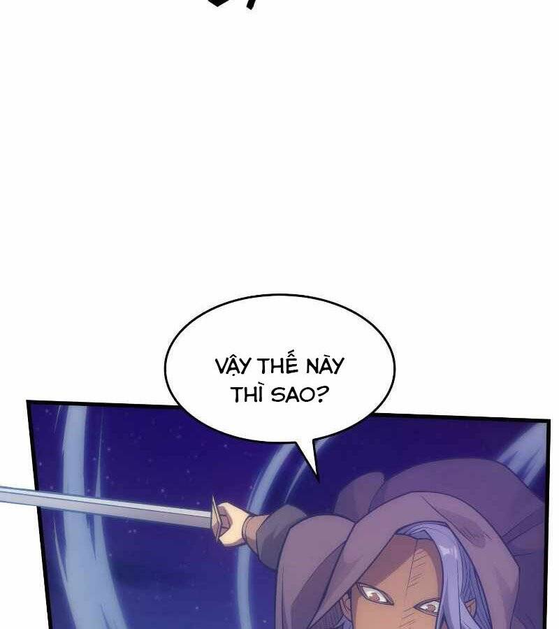 Tái Sinh Thành Công Chức Bình Thường Ở Một Thế Giới Xa Lạ Chap 27 - Next Chap 28