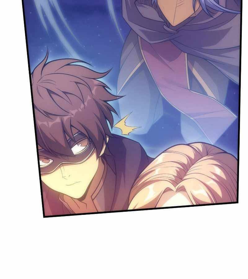 Tái Sinh Thành Công Chức Bình Thường Ở Một Thế Giới Xa Lạ Chap 27 - Next Chap 28