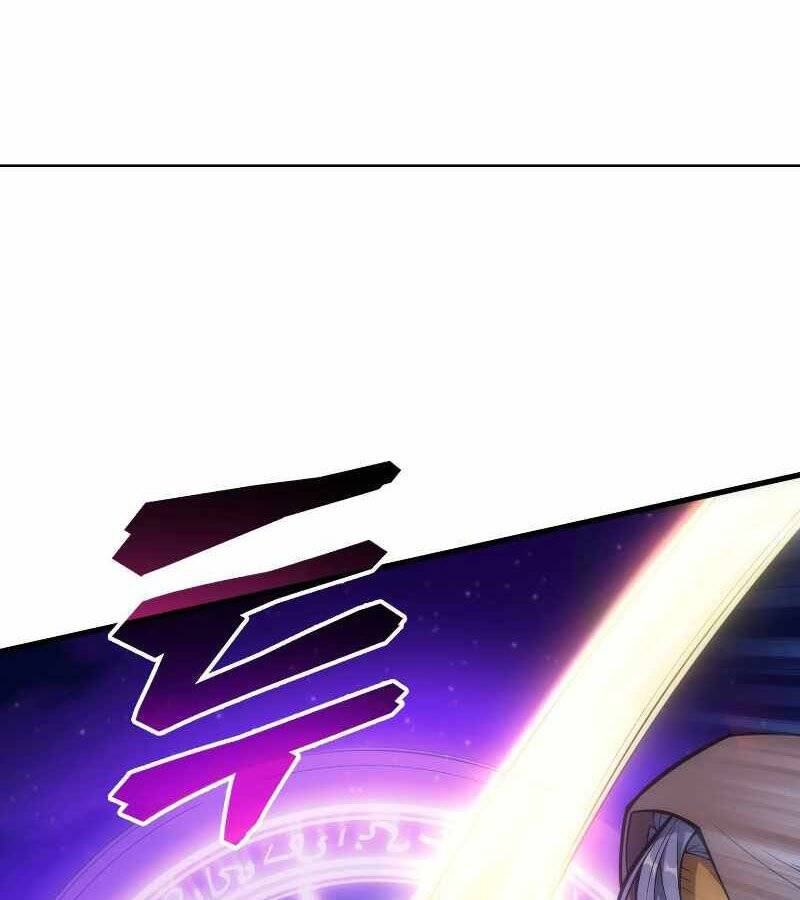 Tái Sinh Thành Công Chức Bình Thường Ở Một Thế Giới Xa Lạ Chap 27 - Next Chap 28