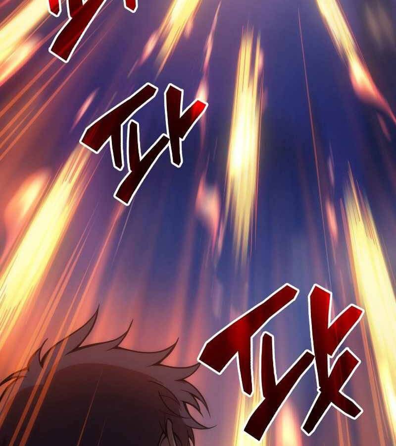Tái Sinh Thành Công Chức Bình Thường Ở Một Thế Giới Xa Lạ Chap 27 - Next Chap 28