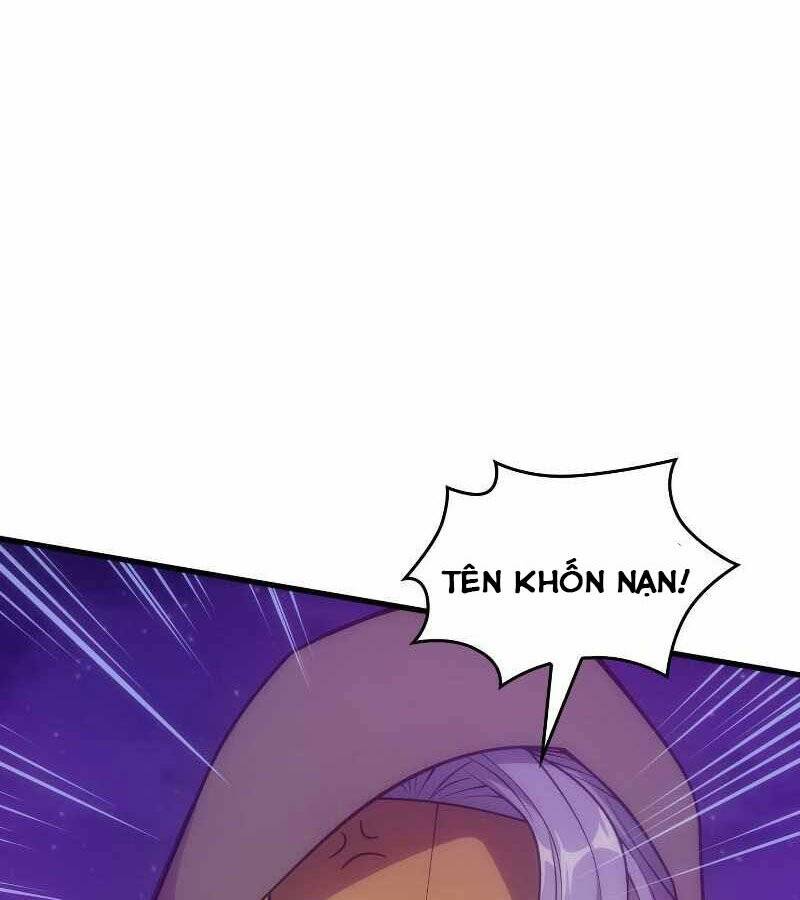 Tái Sinh Thành Công Chức Bình Thường Ở Một Thế Giới Xa Lạ Chap 27 - Next Chap 28