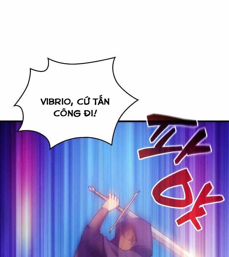 Tái Sinh Thành Công Chức Bình Thường Ở Một Thế Giới Xa Lạ Chap 27 - Next Chap 28